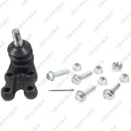 sworzen-wahacza-przod-l-p-gsp-s080085