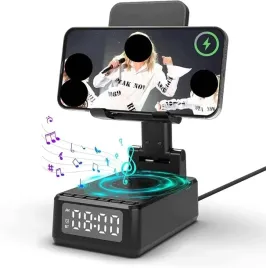 wamgra-glosnik-bluetooth-ze-skladanym-uchwytem-na-telefon-komorkowy
