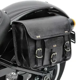 skorzana-torba-na-narzedzia-motocyklowe