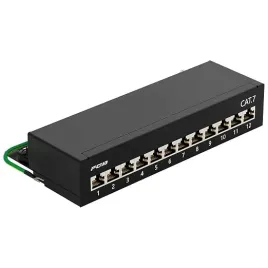 panel-dystrybucyjny-12-portowy