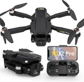 dron-toladrone-td12pro-mini-rc-kamera-hd-wifi-silniki-bezszczotkowe
