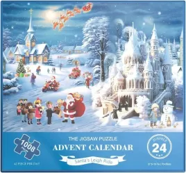 kalendarz-adwentowy-puzzle-swiateczne-1008-elementow-24-dni