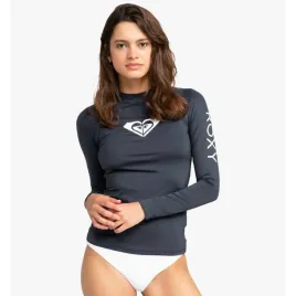 koszulka-dlugi-rekaw-roxy-whole-hearted-ls-upf-50-rashguard-mood-indigo-s