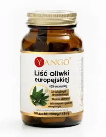 lisc-oliwki-europejskiej-40percent-oleuropein-yango-60-kaps