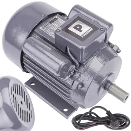 silnik-elektryczny-jednofazowy-22kw-2800rpm-230v