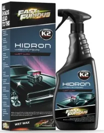 k2-hidron-fastandfurious-750ml-wosk-na-mokro
