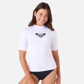 koszulka-krotki-rekaw-roxy-ss-whole-hearted-upf-50-rashguard-white-wbb0-xl