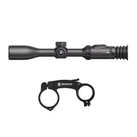 celownik-noktowizyjny-noktowizor-hikmicro-alpex-pro-z-uchwytem-pod-ir