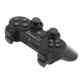 esperanza-pad-bezprzewodowy-marine-ps3-bluetooth-czarny-egg109k
