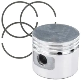 tlok-kompletny-do-kompresora-olejowego-pm-ko-100t-v2-3x-pierscienie-47mm