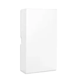 pudelko-na-telefon-smartfon-uniwersalne