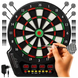 tarcza-elektroniczna-do-gry-w-dart-trizand-26307