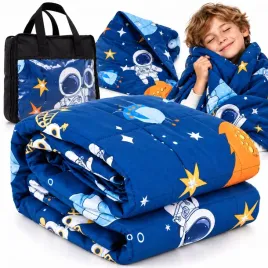 koldra-obciazeniowa-dla-dzieci-koc-sensoryczny-4-kg-100x150-cm-na-prezent
