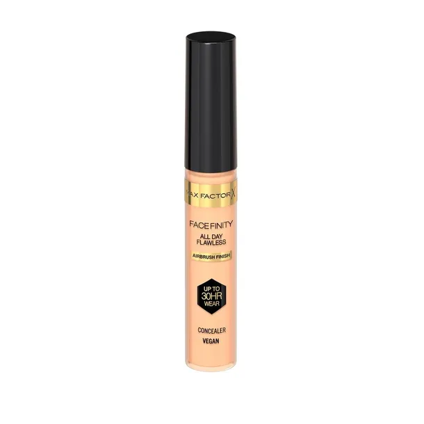 max-factor-facefinit-all-day-flawless-korektor-010-pojemnosc-7-8-ml