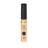 max-factor-facefinit-all-day-flawless-korektor-010-pojemnosc-7-8-ml