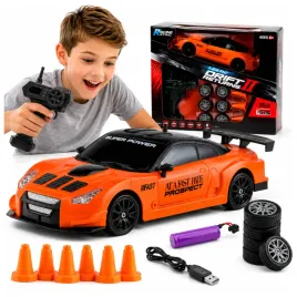 samochod-zdalnie-sterowany-rc-auto-do-driftu-4x4-1-24-24ghz-sportowy-gtr