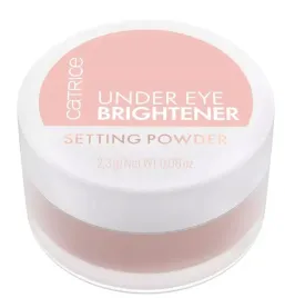 catrice-under-eye-brightener-rozswietlajacy-puder-pod-oczy-010-light-rose