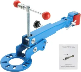 atpeam-rolka-do-poszerzania-nadkoli-fender-roller