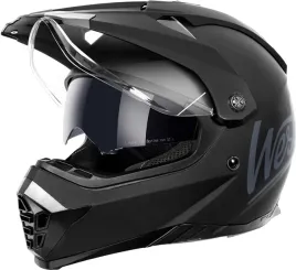 kask-westt-cross-x-motocyklowy-motocrossowy-mtb-57-58-cm