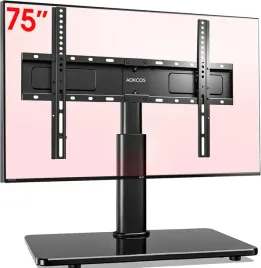 uchwyt-podstawa-na-telewizor-tv-aokcos-32-75-45kg-szklo-ttc1601agb