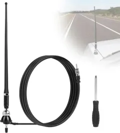 antena-radiowa-fm-am-167-do-samochodu-lodzi-atv-utv-i-motocykla