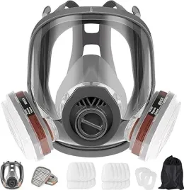 maska-pelnotwarzowa-goambuy-z-22-filtrami-i-regulowanymi-pasami