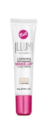 bell-illumi-corrector-trwaly-fluid-rozswietlajaco-korygujacy-01-light-beige