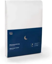 blimtal-antyalergiczny-pokrowiec-na-materac-200x220-cm