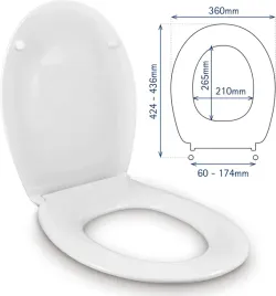 deska-sedesowa-wc-biala-owalna-43x36-cm-uniwersalna-regulowana-zawias