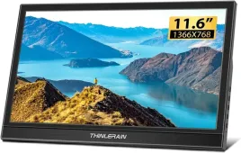 thinlerain-monitor-przenosny-116-hdmi-1366x768-tn-60hz-glosniki