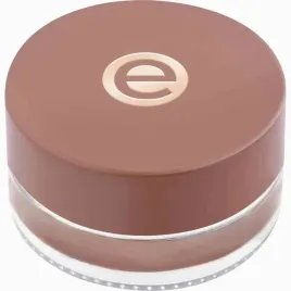 essence-matowy-cien-do-powiek-o-kremowej-formule-01-oak