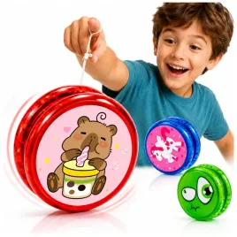 jojo-yoyo-swiecace-zwierzatko-gra-zrecznosciowa-ze-swiatlem-dla-dzieci-led