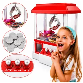 polawiacz-slodyczy-maszyna-automat-na-cukierki-prezent-dla-dzieci-urodziny