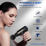 mini-pistolet-do-masazu-waga-z-opakowaniem-0-52-kg