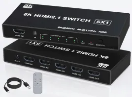 switch-hdmi-2-1-5x1-8k-60hz-4k-120hz-hdr-vrr-3d-z-pilotem