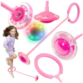 hula-hop-duza-na-noge-skipper-skakanka-miekka-gumowa-z-diodami-61cm-led