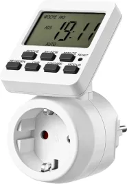 dewenwils-timer-cyfrowy-do-gniazdka-16-programow-16a-3680w-lcd