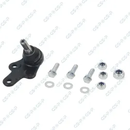 sworzen-wahacza-przod-l-p-gsp-s080069