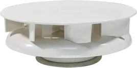wentylator-dachowy-12v-bialy-do-przyczepy-kempingowej-kampera-lodzi