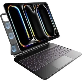 hou-magnetyczne-etui-na-klawiature-do-ipad-pro-13-m5-2025-i-m4-2024