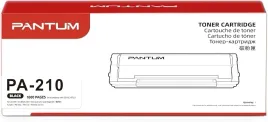 pantum-pa-210-oryginalny-toner-czarny-laser-p2502w-p2500w-m6500w-m6500nw-m6