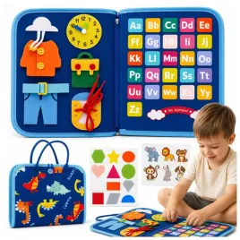 tablica-manipulacyjna-sensoryczna-montessori-xxl-ksiazka-edukacyjna-nauka