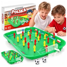 pilkarzyki-na-sprezynach-gra-dla-dzieci-pilka-nozna-stol-stolik-duzy-zestaw
