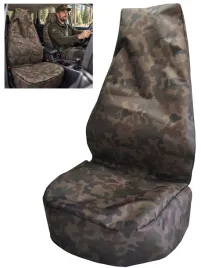 pokrowiec-warsztatowy-serwisowy-ochronny-moro-material-tapicerski-gruby