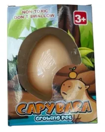 kapibara-rosnaca-figurka-w-jajku-zabawka-dla-dzieci-zwierzatko-na-wielkanoc