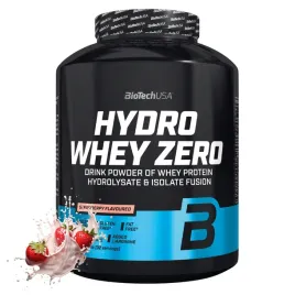 biotech-hydro-whey-zero-1816-g-hydrolizat-bialko-wph-aminokwasy-masa-sila