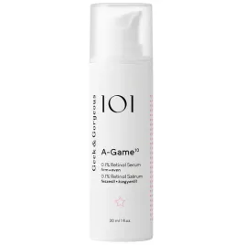 geek-and-gorgeous-a-game-10-serum-do-twarzy-01percent-retinal-30ml