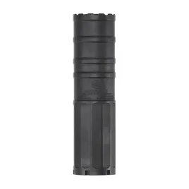 tlumik-do-broni-bk-precise-echo-3d-40-3-hub-taplock-556-mm