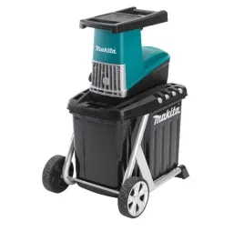 makita-rozdrabniacz-galezi-2500w-45mm-67l-ud2500