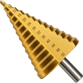 wiertlo-stozkowe-do-metalu-4-52mm